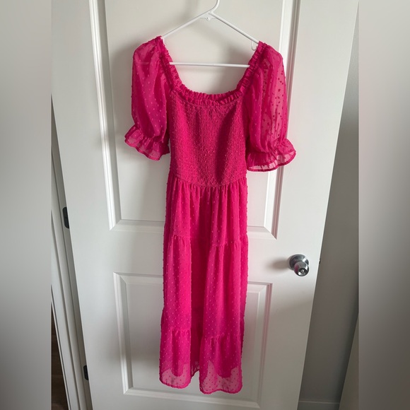 Merokeety Dresses & Skirts - Merokeety Dress 👗